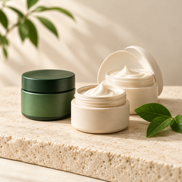 Cosmetics
