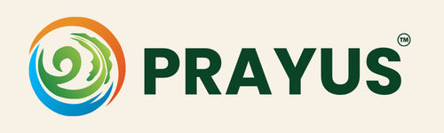 Prayus Superfoods