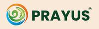 Prayus Superfoods