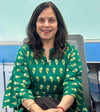 Deepali