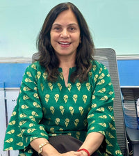 Deepali