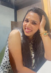 Renu Shehrawat