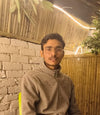 Param Dayal
