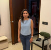 Shalu